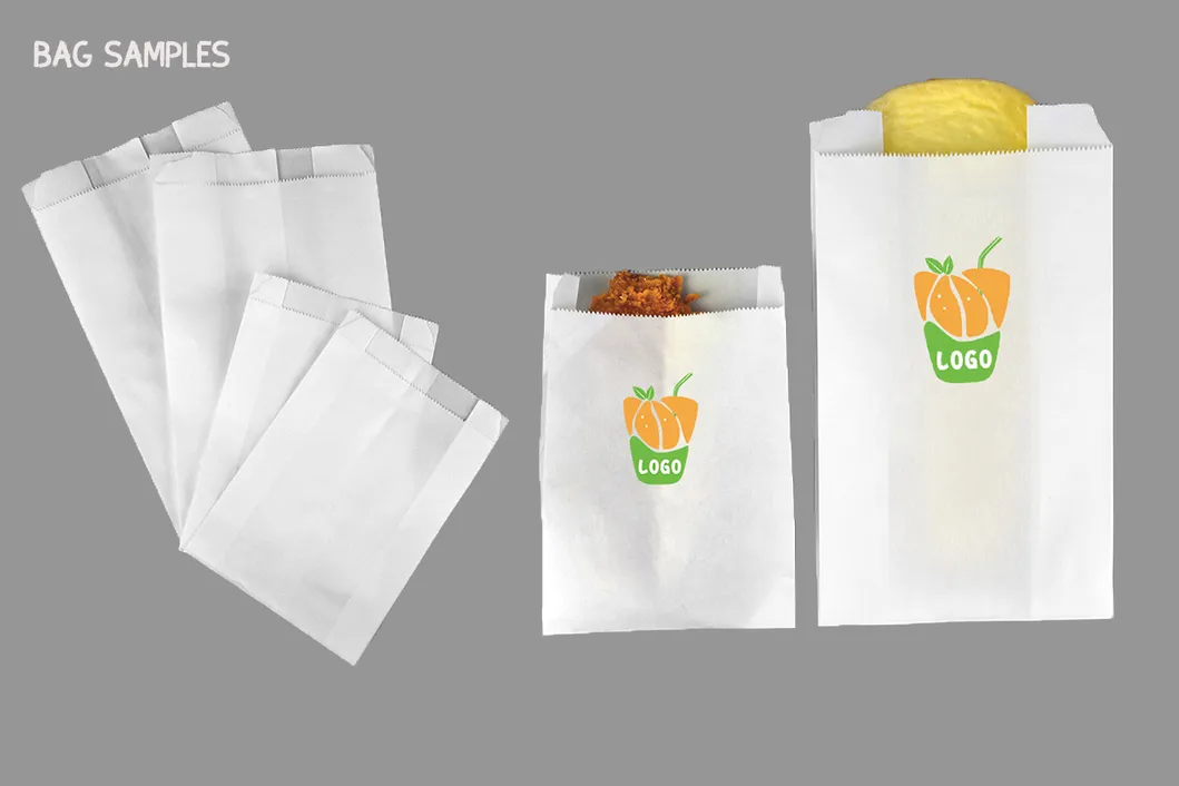 Versatile High Speed Customized Flexo Printing Machine With High Resolution 0