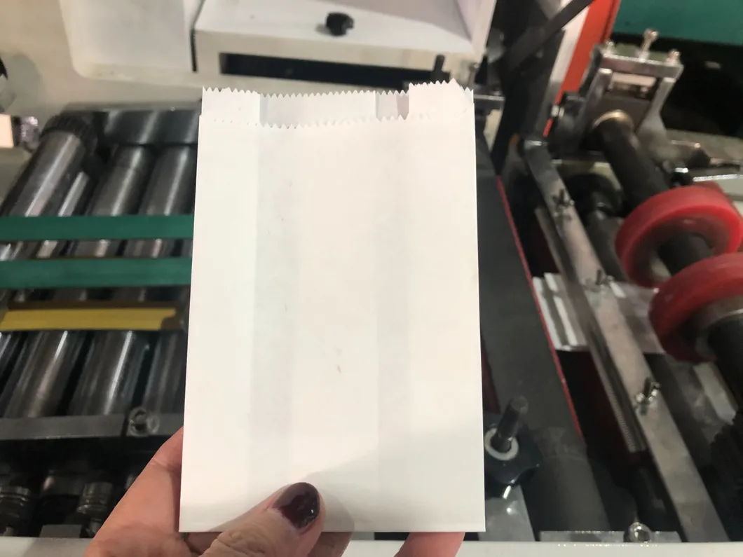 Versatile High Speed Customized Flexo Printing Machine With High Resolution 1