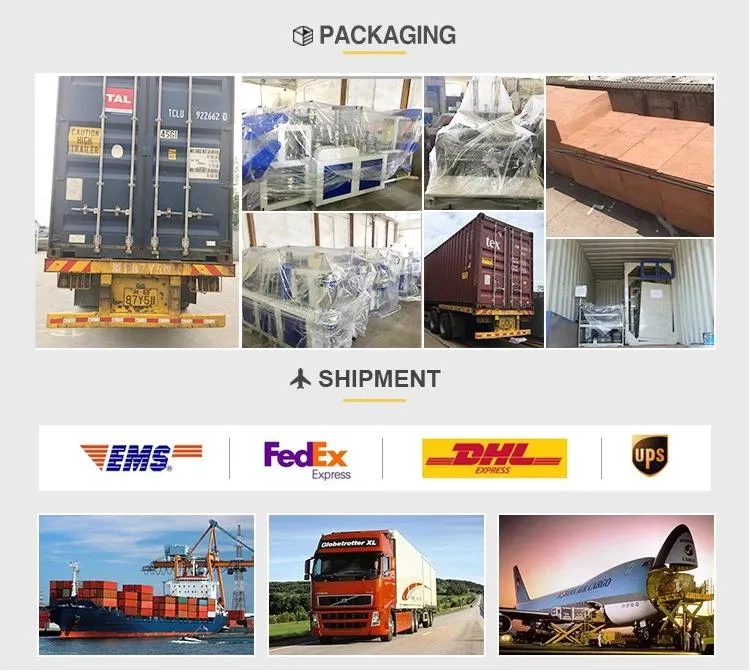 Versatile High Speed Customized Flexo Printing Machine With High Resolution 4