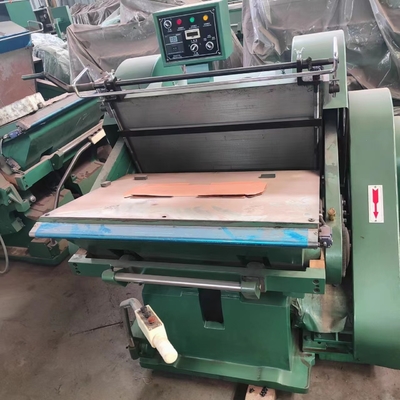 Wafangdian Bearings Emboss Machine Pure Copper Sleeve Connecting Rod Shaft 2.2KW