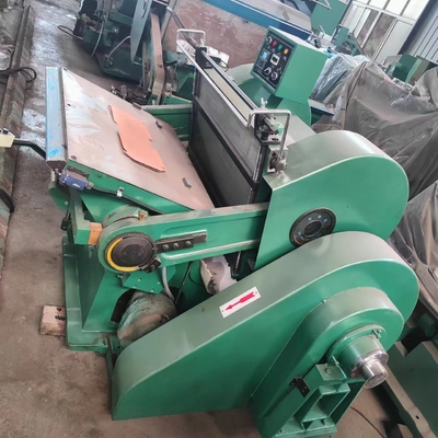 Wafangdian Bearings Emboss Machine Pure Copper Sleeve Connecting Rod Shaft 2.2KW