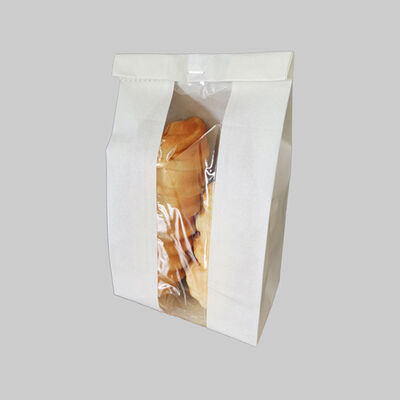 HD4916B Bottomer Type Kraft Paper Bag Making Machine Featuring 47kw Main Power 1 Unit Suitable for Large Scale Production