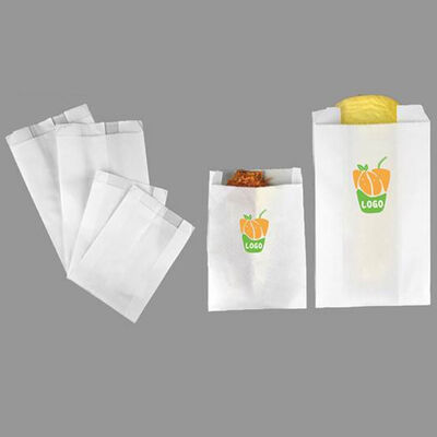 High Automation With Automatic Feeding Medical Paper Bag Making Machine Series Non stretch Bag Making Machine Size L6000 W1600 H2500mm