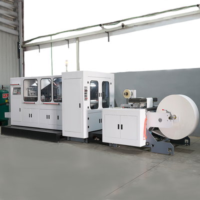 Film Thickness 0.004-0.1mm Waste Plastic Recycling Machine Powered by SIEMENS Motor Designed for Plastic Waste Recycling
