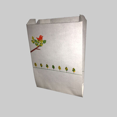 High Capacity High Speed Flexo Printing Machine Combining High Durability and High Automation Enhancing Packaging Printing