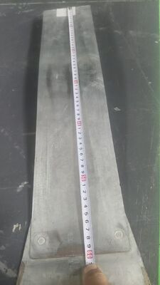 Central sealing bottom sealing bag machine controller