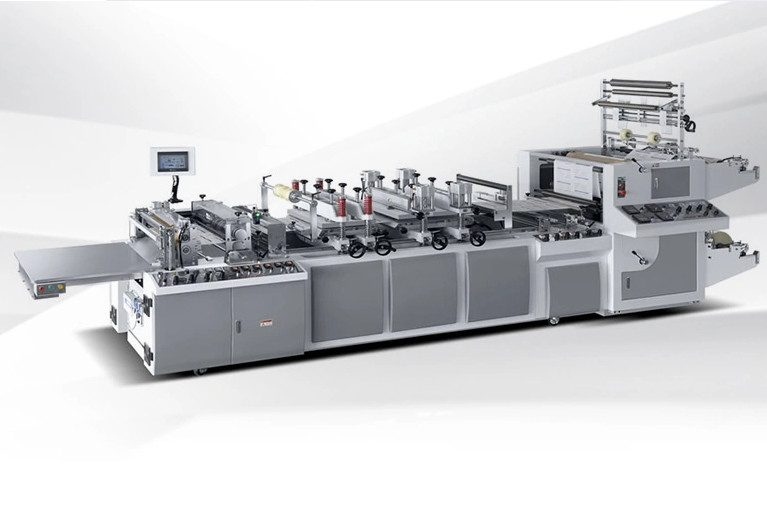 Air Jet Loom with Reed Width 135cm~360cm & Nozzle Options#220V Medical ...
